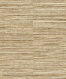 Grandeco Ciara A 62902